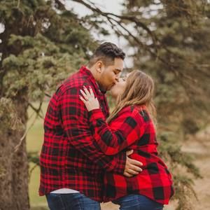 Meet your Posher, Meryt